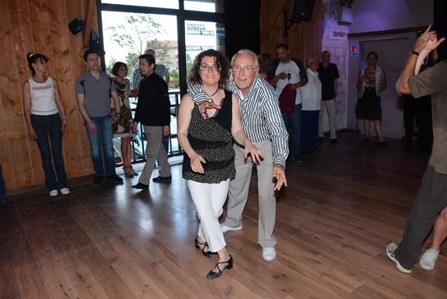 min 2015 05 24 station danse 544